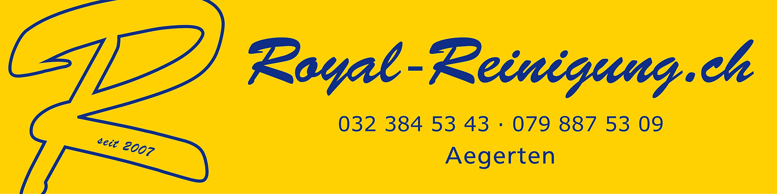 Logo Royal Reinigung.png